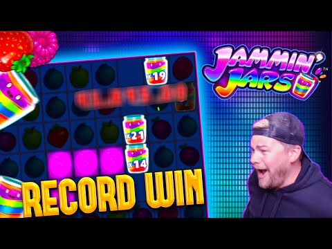 Crazy Time Winning || #crazytime #money #monopoly #casino #game