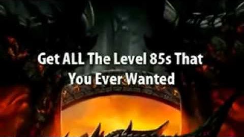 New Engineer Leveling Guide