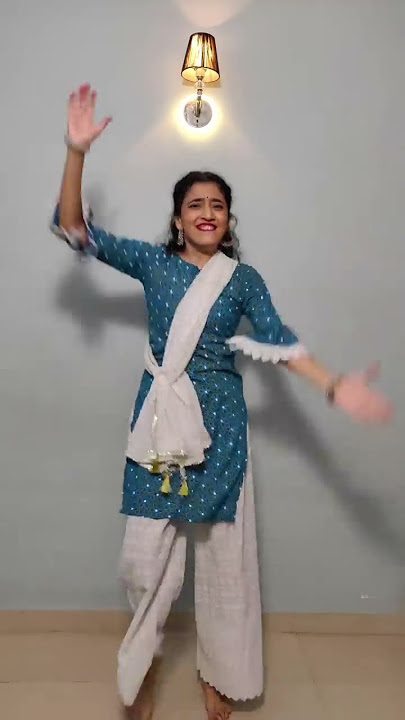 BTS | Permission To Dance Challenge Indian Version #PermissiontoDance #Shorts 🇮🇳