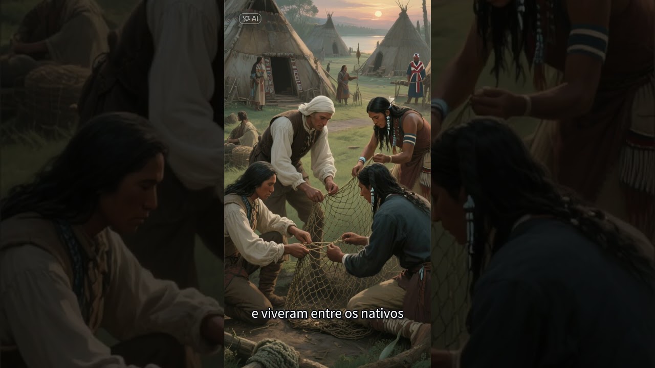 Curiosidade do mundo !