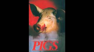 Episode #31 - Pigs(1973)