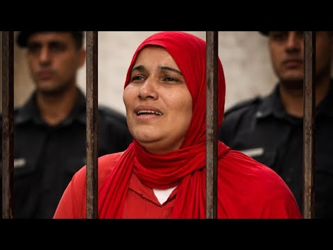 خ يانة مميتة في مدينة الستاموني بالدقهلية الزوجة وعشيقها يخططان لجريمة بشعة أمام أعين الأبناء