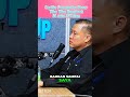 Ini yang terjadi Pengusaha Besar Bisa Bangkrut pada usia 37tahun #podcast #motivation