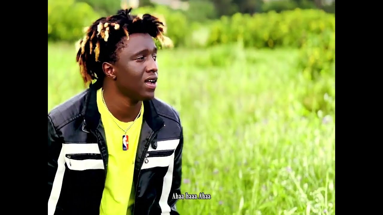 Watch Yee Fanta - Depression (Visualizer) on YouTube Watch Yee Fanta - Depression (Visualizer) on YouTube