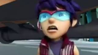 Lagu Boboiy Versi Welcome To Game Free Fire