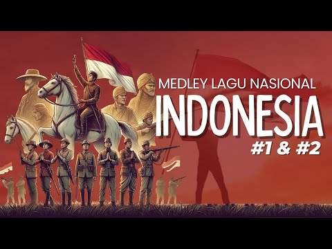 LAGU KEMERDEKAAN VERSI KOPLO FULL BASS TERBARU 2023 ( COCOK UNTUK AGUSTUSAN ) 17 AGUSTUS 1945