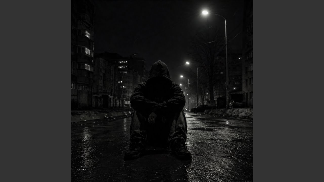 Павутина