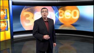 Arizona Local Satellite TV Service Better Than Cable