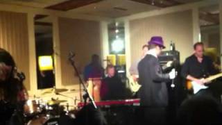 Watch Jamiroquai Hurtin video