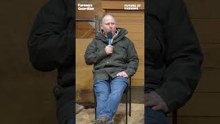 Two Brothers, One Winning Farm System