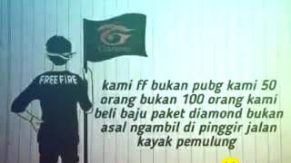 Download Lagu Lagu filinggut Download Lagu Lagu filinggut