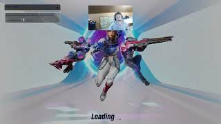 Splitgate Is The Best Free FPS Game On Console