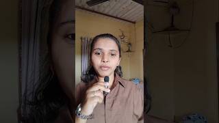 I took part in CJP Protest Pune| SPPU#minivlog#protest#education#cockroachjanatapartyprotest