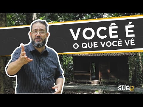 Vídeo: 12 sinais de que você é o pai mais orgulhoso do filhote