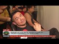 Mabanta at 4 na iba pa, inaresto dahil sa umano’y pangingikil kay Romualdez | Ted Failon & DJ Chacha