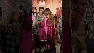 എനതയരകക ബന അടമല അന മളട പറഞഞതAnu Mol, Binu Adimali