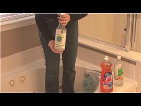 Video: Kā mazgāt žalūzijas mājās?