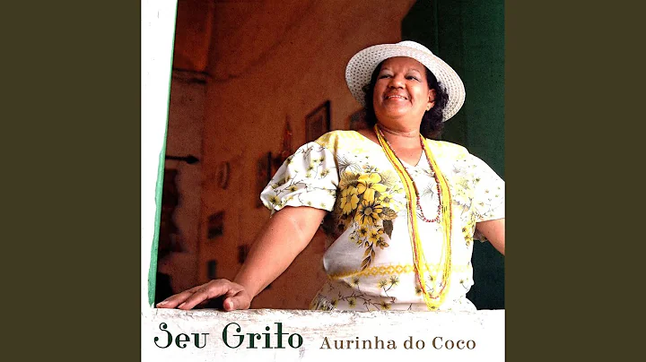 Seu Grito