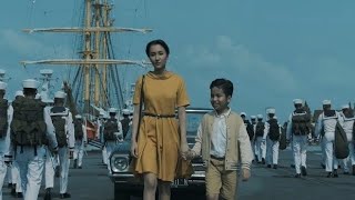 film horor indonesia full movie 