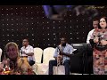 حرم النور انا حالي ظاهر اغاني سودانية 2021