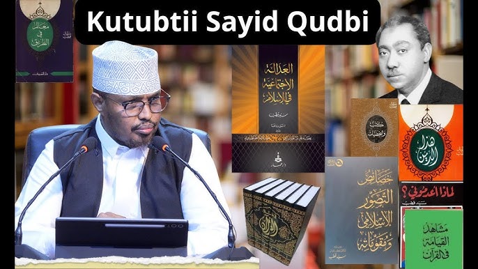 Bayramlarda siyayotgan odamlarning videosi