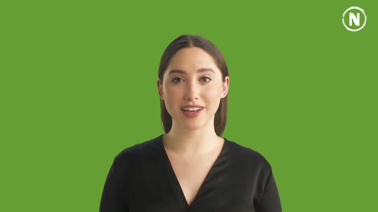 Oestrogeen tekort_ Dit is hoe je het herkent en wat je eraan kunt doen