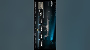 Call of Duty Warzone Mobile using UU Game booster ( Vivo y35 )