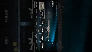 Call of Duty Warzone Mobile using UU Game booster ( Vivo y35 ) screenshot 5