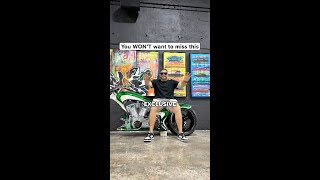 EXCLUSIVE ART GALLERY #shorts EXCLUSIVE ART GALLERY #shorts