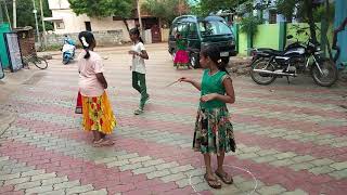 Under Order 90S Game Try The Challenge Of This Week At The End Of The Video