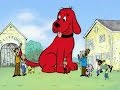 Clifford the big red dog s01ep34  jettas tall tale  the big fetch