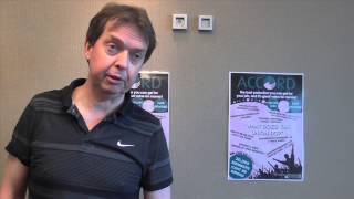 Reps Training - Module 5
