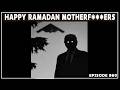 TRUMP KILLS KHAMENEI ON RAMADAN 🇺🇸🦅 TRUMP ENDS ISLAMIC REPUBLIC | LIVE