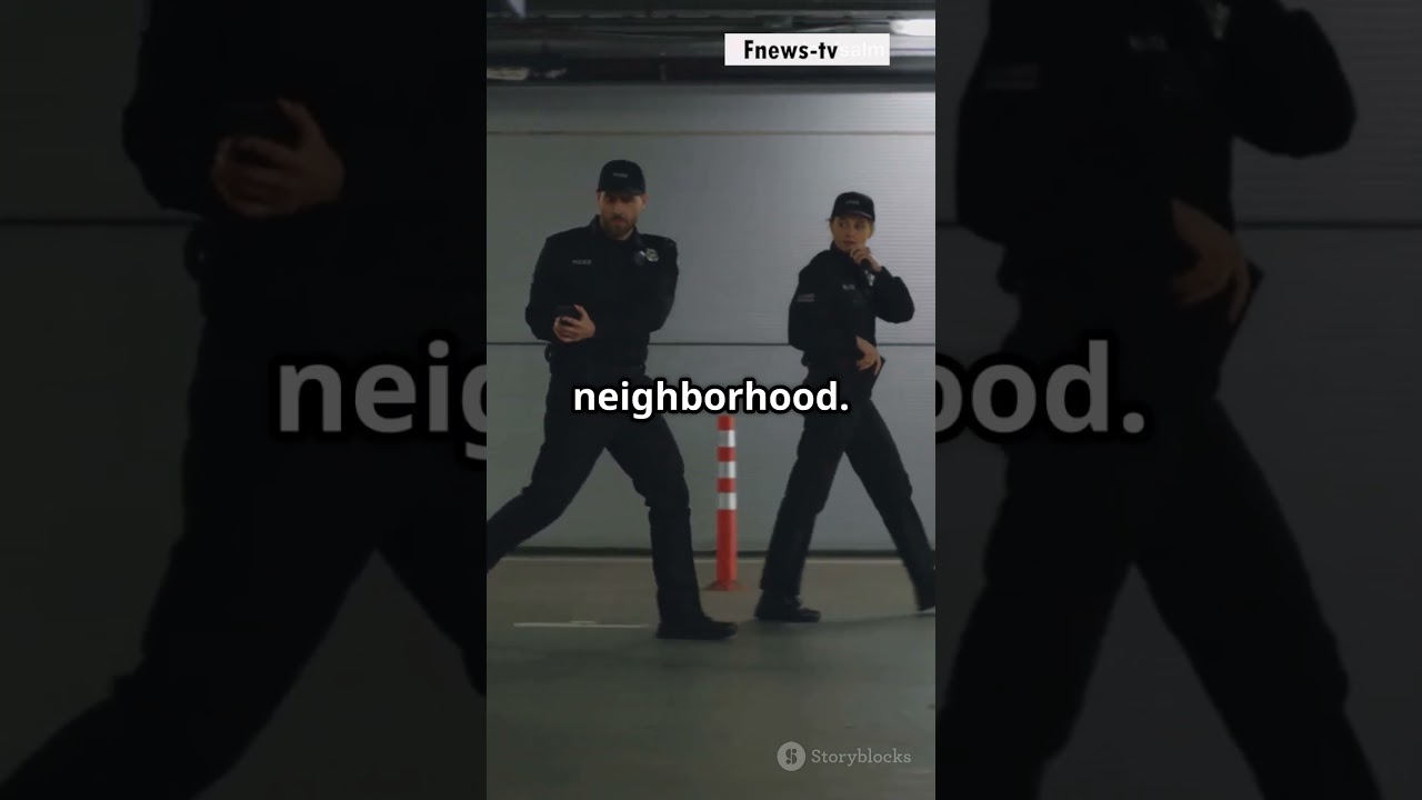 Chaos at Estadio Victoria: 4 Arrests!