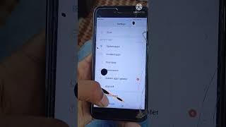 Mobile Kitna Purana Hai Kaise Jane