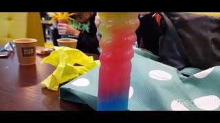 Min Tur Til Dinos Legeland