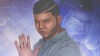 Baby Si Tu - Farruko Ft.  Ken-Y (Version Radio) Reggaeton 2014