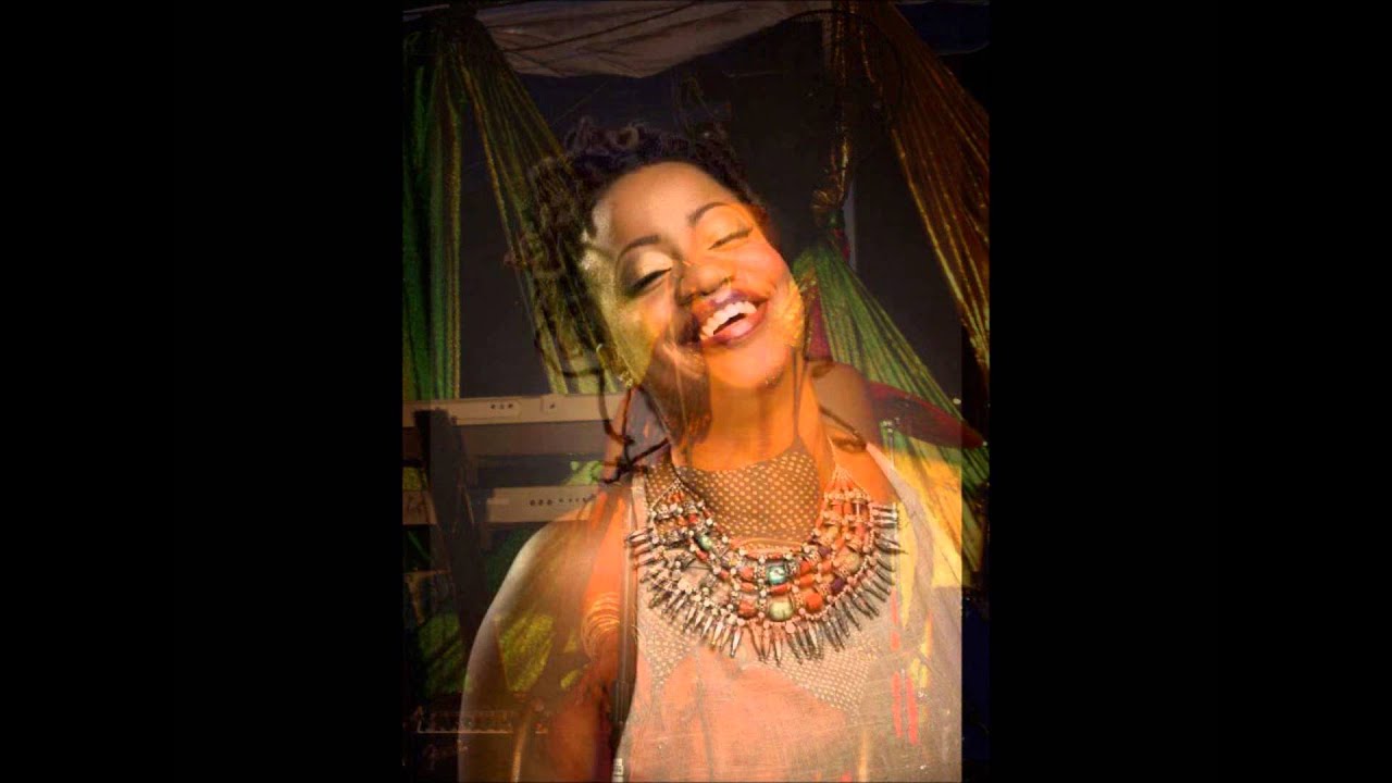 The Black lotus project