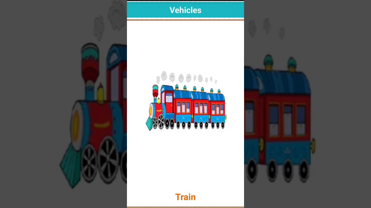 ||vehicles names||100 vehicle names