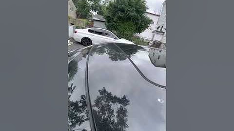 Audi B7 S4 4.2 V8 Clicking / Ticking Noise HELP!!!!!!!!!!!!