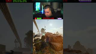 PADDED STOCK MAKES YOUR GUN  INTO A LASER BEAM #arcraiders #gaming #norecoil