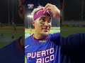 🚨 NADIE CREÍA EN ÉL… HOY LLEGÓ A MLB 🇵🇷🔥 | La HISTORIA de Bryan Torres