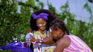 Tango Prime Washing Powder Tough On Stains, Gentle On Fabrics & Skin