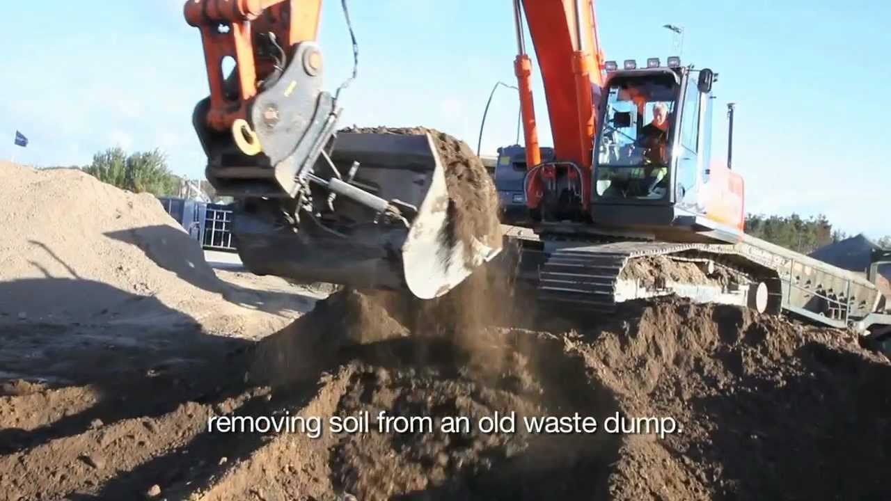 C Holbøll & Sønner Næstved