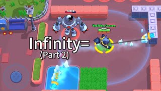 Buzz Trick Guide: Part 2