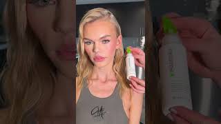 sleek hair hack Details