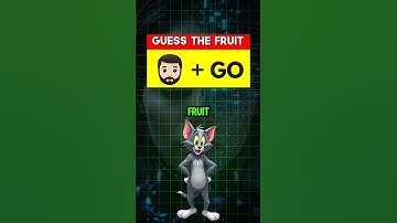 Are you able to answer all of them?can you answer 5/5?? #quiz #challenges #riddle #quiztime