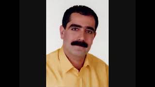 Fati̇h Kisaparmak Ki̇li̇m