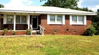 42 Brazell Rd video tour