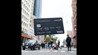 Your Financial Future with Loans